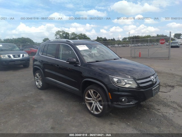 WVGAV7AX8CW000898  volkswagen tiguan 2012 IMG 0