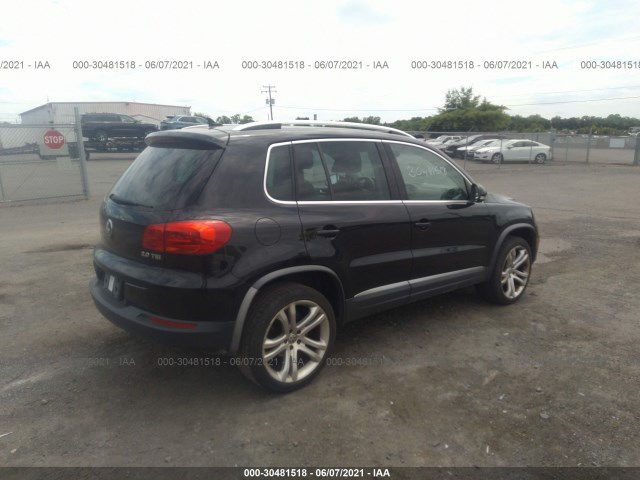 WVGAV7AX8CW000898  volkswagen tiguan 2012 IMG 3