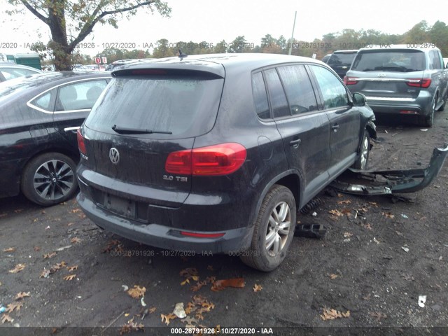 WVGAV7AX8CW542664  volkswagen tiguan 2012 IMG 3