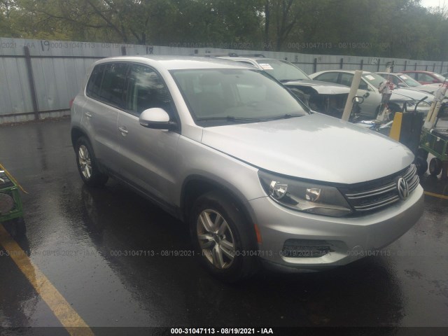 WVGAV7AX9CW540003  volkswagen tiguan 2012 IMG 0