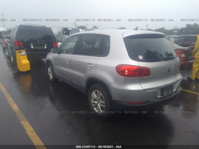 WVGAV7AX9CW540003  volkswagen tiguan 2012 IMG 2