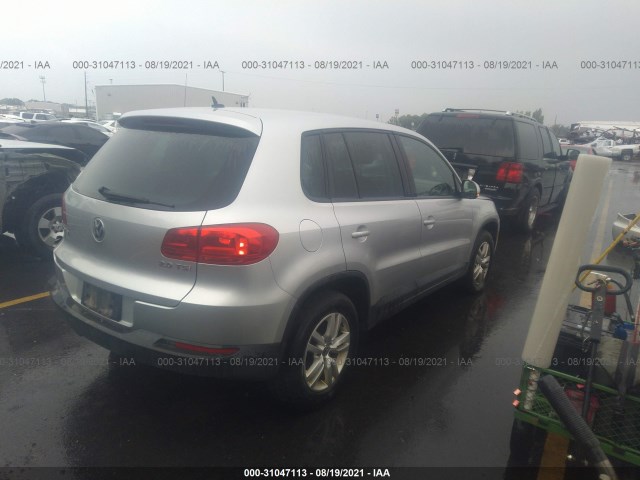 WVGAV7AX9CW540003  volkswagen tiguan 2012 IMG 3