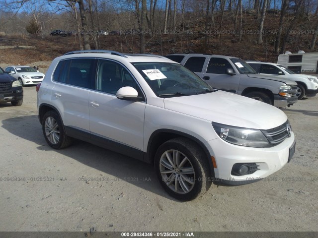 WVGBV7AX0CW509873  volkswagen tiguan 2012 IMG 0