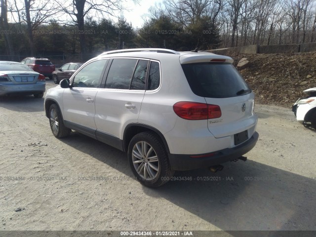 WVGBV7AX0CW509873  volkswagen tiguan 2012 IMG 2