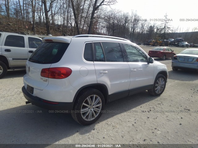 WVGBV7AX0CW509873  volkswagen tiguan 2012 IMG 3