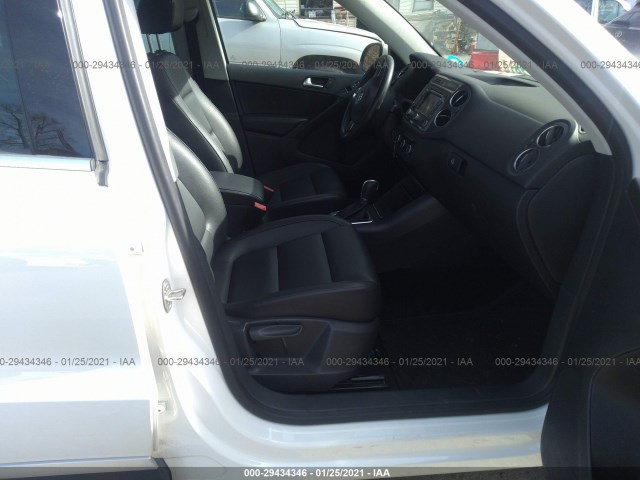 WVGBV7AX0CW509873  volkswagen tiguan 2012 IMG 4