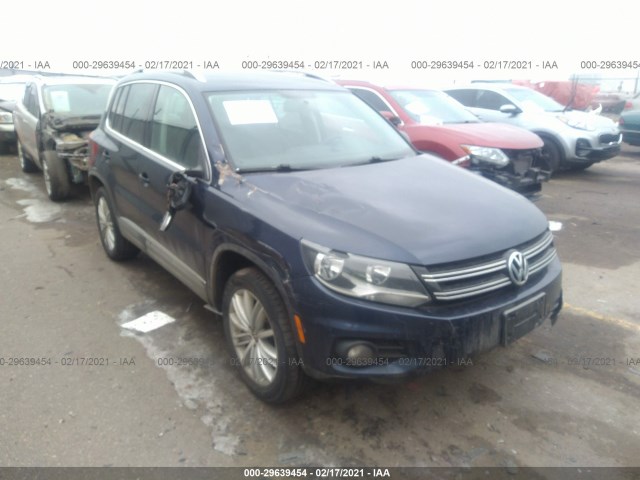 WVGBV7AX0CW530352  volkswagen tiguan 2012 IMG 0