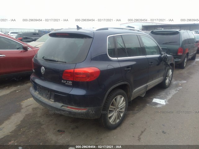 WVGBV7AX0CW530352  volkswagen tiguan 2012 IMG 3