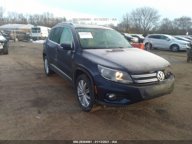 WVGBV7AX1CW507971  volkswagen tiguan 2012 IMG 0