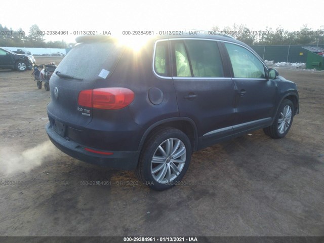 WVGBV7AX1CW507971  volkswagen tiguan 2012 IMG 3