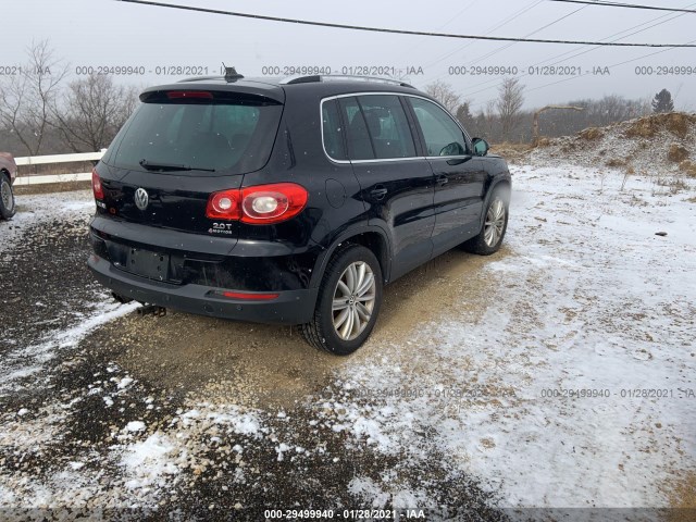 WVGBV7AX2BW552156  volkswagen tiguan 2011 IMG 3