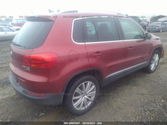 WVGBV7AX2CW004255  volkswagen tiguan 2012 IMG 3