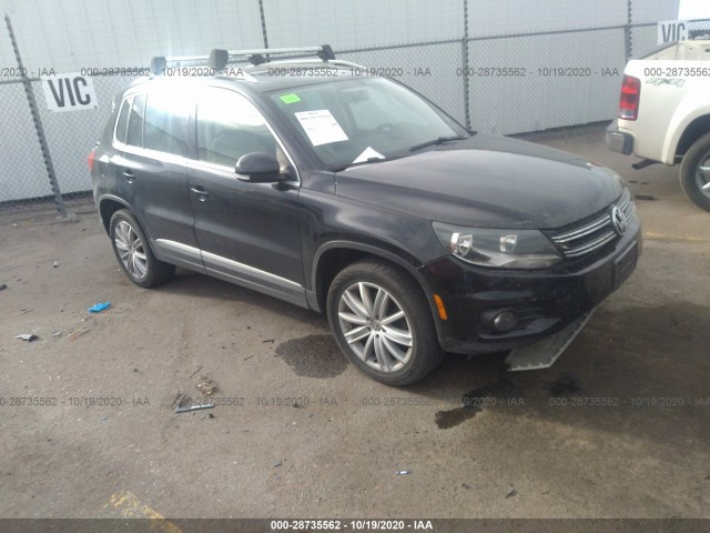 WVGBV7AX2CW532670  volkswagen tiguan 2012 IMG 0