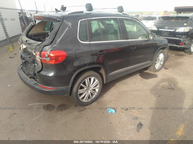 WVGBV7AX2CW532670  volkswagen tiguan 2012 IMG 3