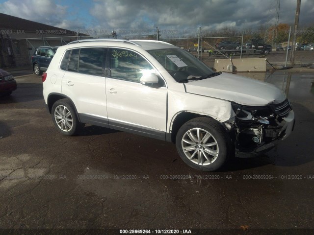 WVGBV7AX5CW541332  volkswagen tiguan 2012 IMG 0