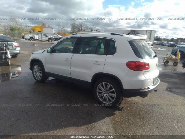 WVGBV7AX5CW541332  volkswagen tiguan 2012 IMG 2