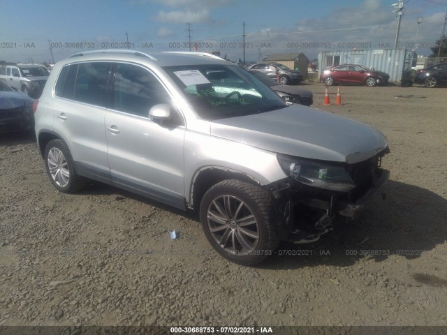 WVGBV7AX7CW515301  volkswagen tiguan 2012 IMG 0