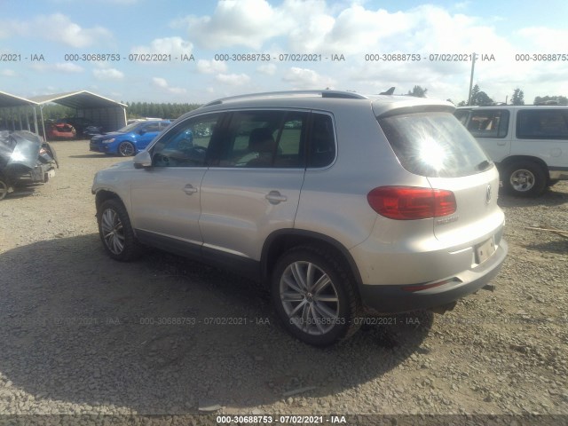 WVGBV7AX7CW515301  volkswagen tiguan 2012 IMG 2