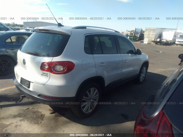 WVGBV7AX9BW541736  volkswagen tiguan 2011 IMG 3