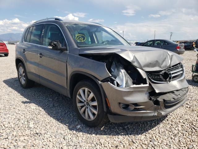 WVGBV7AX9BW557841  volkswagen tiguan 2011 IMG 0