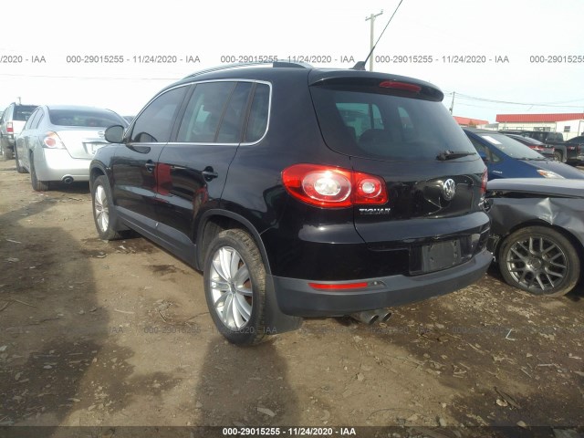 WVGBV7AXXBW569433  volkswagen tiguan 2011 IMG 2