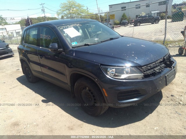 WVGCV7AX7CW555124  volkswagen tiguan 2012 IMG 0