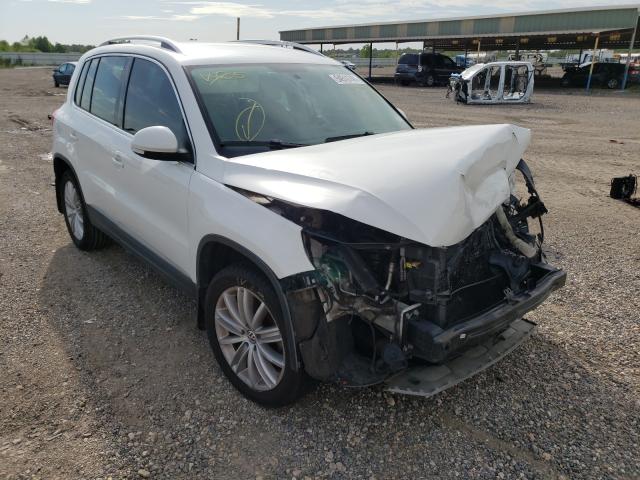 WVGAV3AX0DW572946  volkswagen tiguan 2012 IMG 0