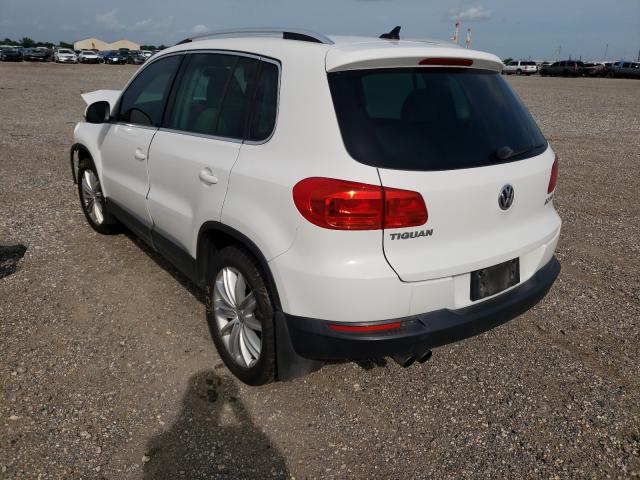 WVGAV3AX0DW572946  volkswagen tiguan 2012 IMG 2