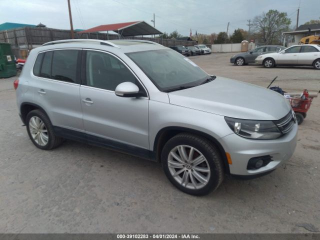 WVGAV3AX1DW577640  volkswagen tiguan 2013 IMG 0