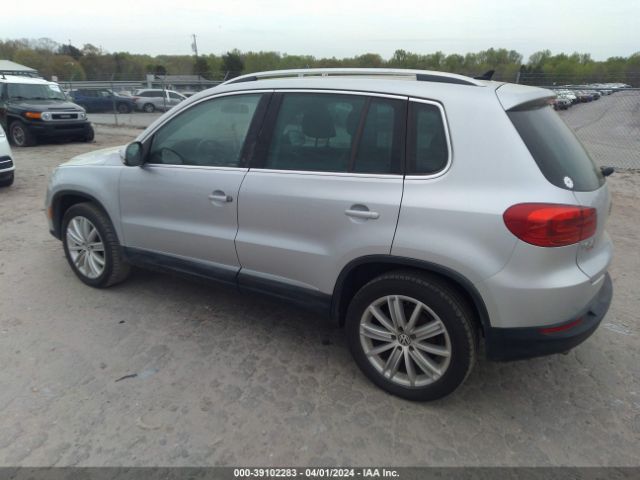 WVGAV3AX1DW577640  volkswagen tiguan 2013 IMG 2