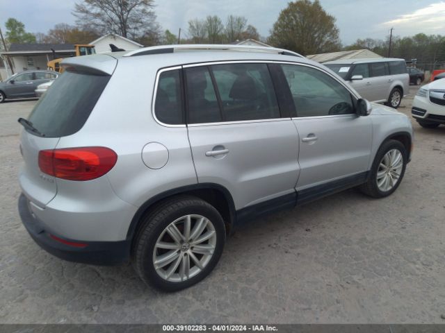 WVGAV3AX1DW577640  volkswagen tiguan 2013 IMG 3