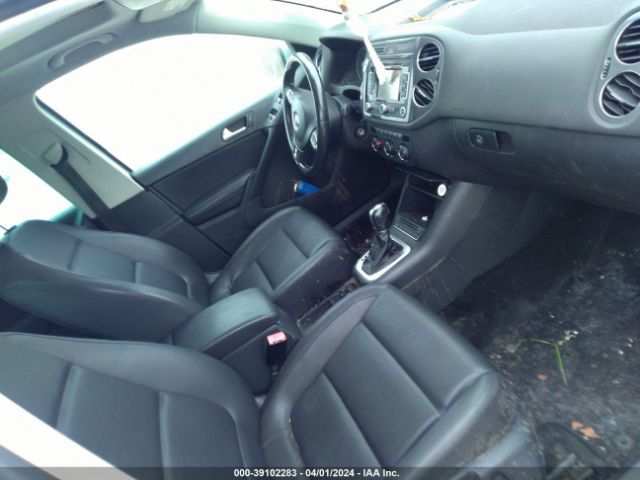 WVGAV3AX1DW577640  volkswagen tiguan 2013 IMG 4