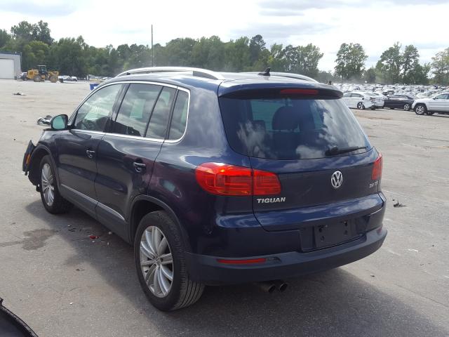 WVGAV3AX2DW573189  volkswagen tiguan 2013 IMG 2