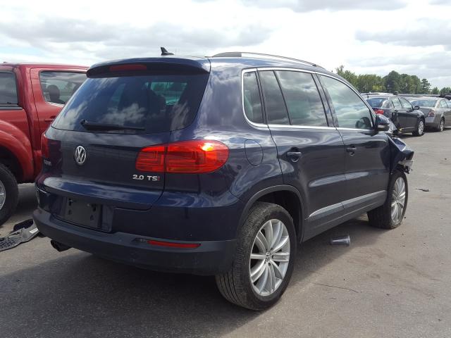 WVGAV3AX2DW573189  volkswagen tiguan 2013 IMG 3