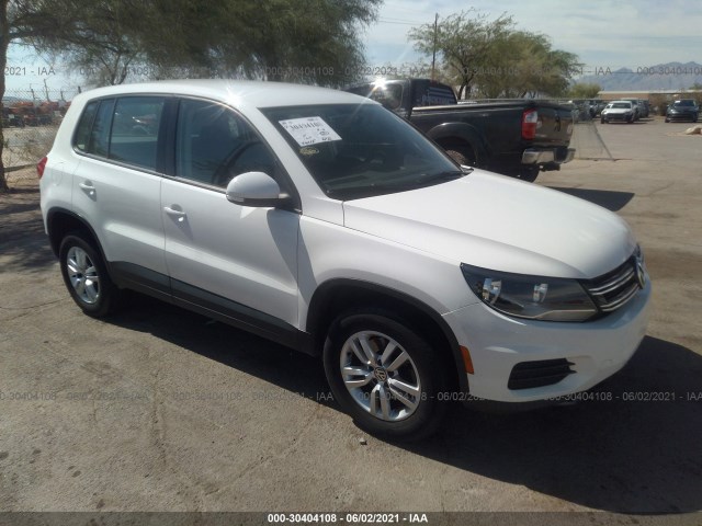 WVGAV3AX4DW561822  volkswagen tiguan 2013 IMG 0