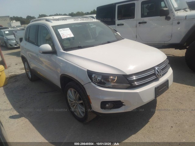 WVGAV3AX6DW567847  volkswagen tiguan 2013 IMG 0