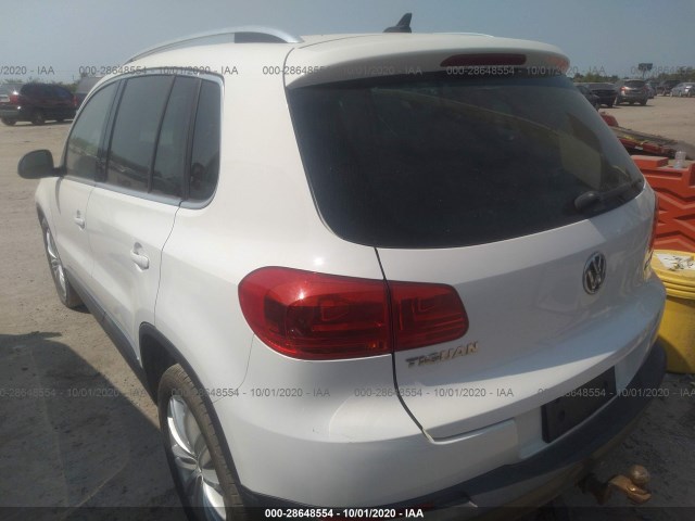 WVGAV3AX6DW567847  volkswagen tiguan 2013 IMG 2