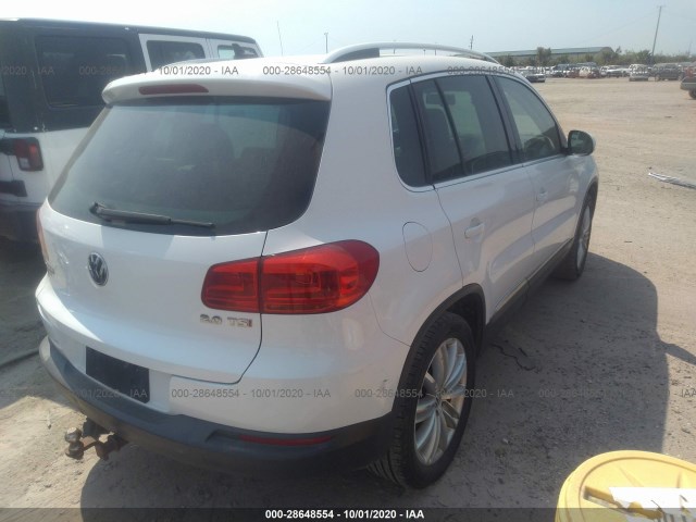 WVGAV3AX6DW567847  volkswagen tiguan 2013 IMG 3