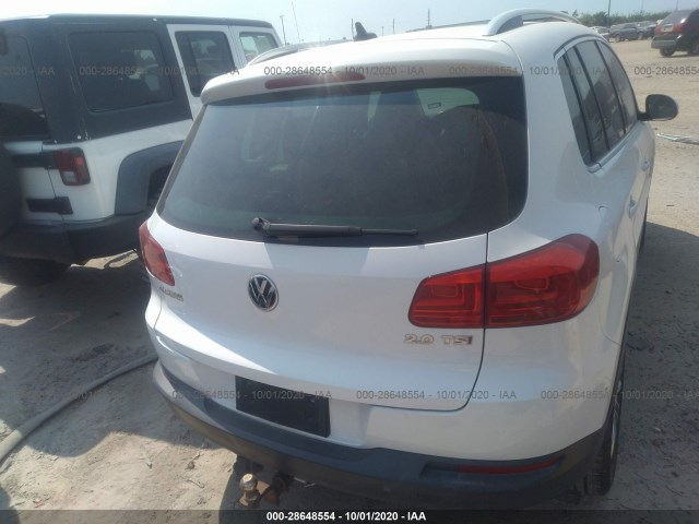 WVGAV3AX6DW567847  volkswagen tiguan 2013 IMG 5