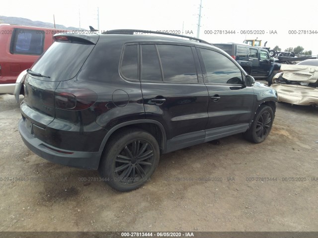 WVGAV3AX7DW573415  volkswagen tiguan 2013 IMG 3