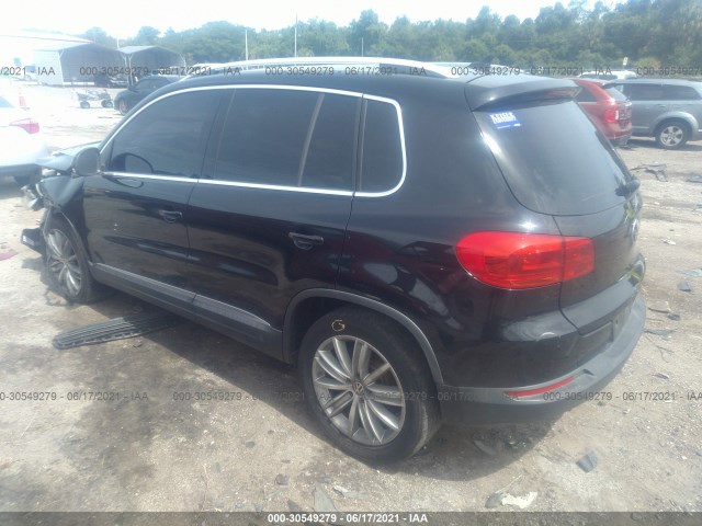 WVGAV3AX7DW573785  volkswagen tiguan 2013 IMG 2