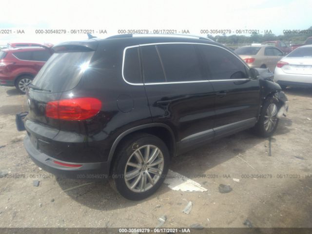 WVGAV3AX7DW573785  volkswagen tiguan 2013 IMG 3