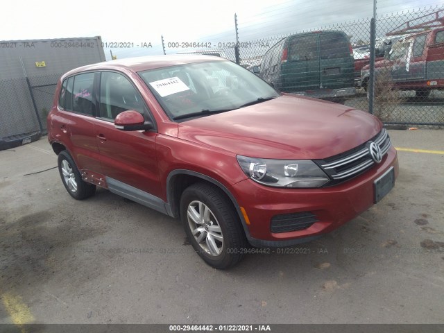 WVGAV7AX0CW082898  volkswagen tiguan 2012 IMG 0