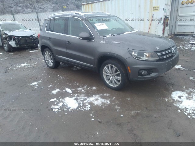 WVGAV7AX0CW102664  volkswagen tiguan 2012 IMG 0