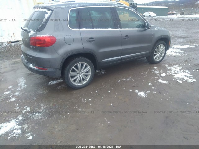 WVGAV7AX0CW102664  volkswagen tiguan 2012 IMG 3