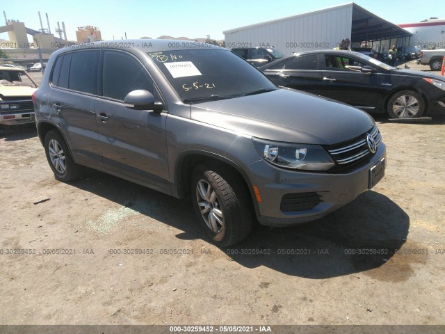 WVGAV7AX1CW006316  volkswagen tiguan 2012 IMG 0