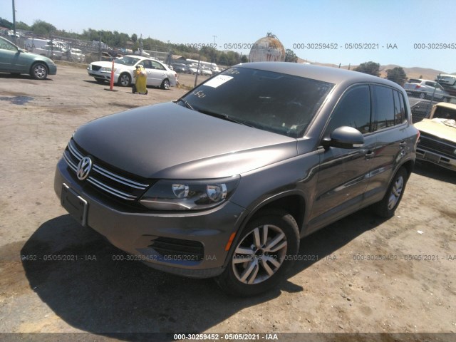 WVGAV7AX1CW006316  volkswagen tiguan 2012 IMG 1