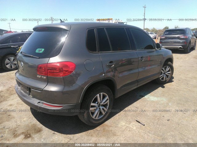 WVGAV7AX1CW006316  volkswagen tiguan 2012 IMG 3