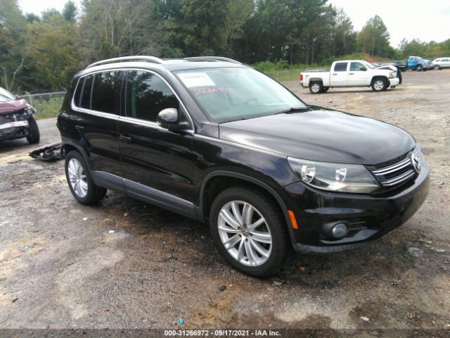 WVGAV7AX1CW503348  volkswagen tiguan 2012 IMG 0