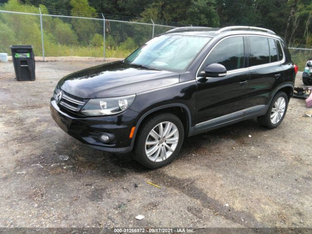 WVGAV7AX1CW503348  volkswagen tiguan 2012 IMG 1